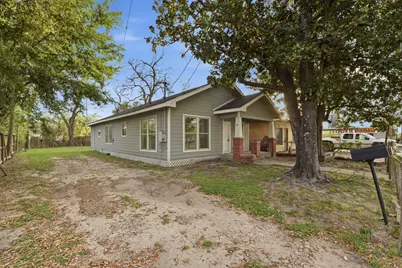 7706 Canal Street, Houston, TX 77012 - Photo 3