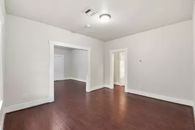 7706 Canal Street, Houston, TX 77012 - Photo 13