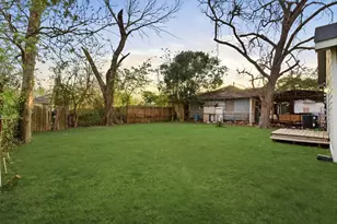 7706 Canal St, Houston, TX 77012 - Photo 39