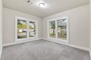 7706 Canal St, Houston, TX 77012 - Photo 27