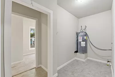 7706 Canal Street, Houston, TX 77012 - Photo 19