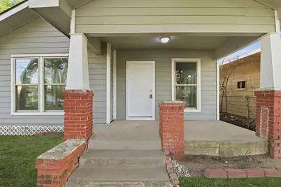 7706 Canal Street, Houston, TX 77012 - Photo 7