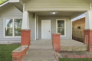 7706 Canal St, Houston, TX 77012 - Photo 7