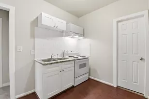 7706 Canal St, Houston, TX 77012 - Photo 23