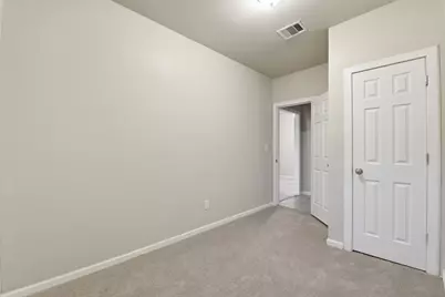 7706 Canal Street, Houston, TX 77012 - Photo 37