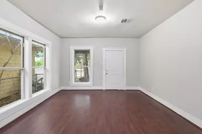 7706 Canal Street, Houston, TX 77012 - Photo 11