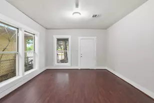 7706 Canal St, Houston, TX 77012 - Photo 11