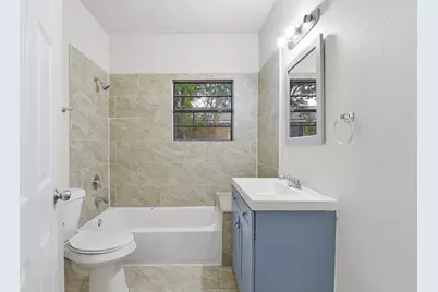 7706 Canal Street, Houston, TX 77012 - Photo 35