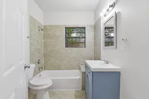 7706 Canal St, Houston, TX 77012 - Photo 35