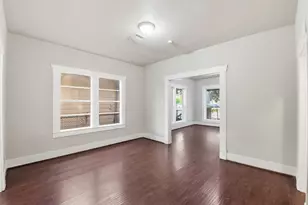 7706 Canal St, Houston, TX 77012 - Photo 15