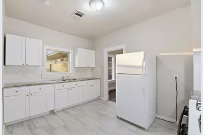 7706 Canal Street, Houston, TX 77012 - Photo 17