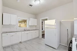 7706 Canal St, Houston, TX 77012 - Photo 17