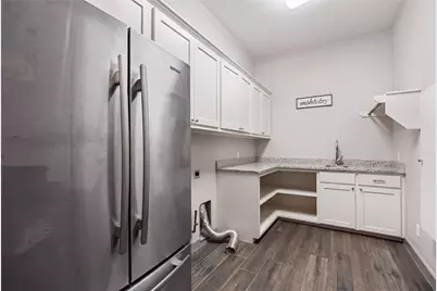 12379 Pebble View Drive, Conroe, TX 77304 - Photo 29