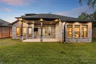 12379 Pebble View Dr, Conroe, TX 77304 - Photo 37