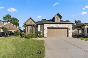 12379 Pebble View Dr, Conroe, TX 77304 - Photo 5