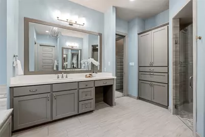 12379 Pebble View Drive, Conroe, TX 77304 - Photo 23