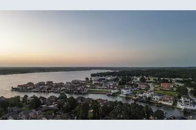 12379 Pebble View Drive, Conroe, TX 77304 - Photo 45