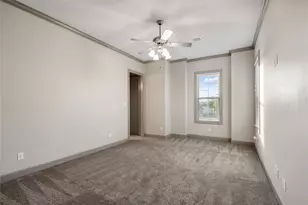 12379 Pebble View Dr, Conroe, TX 77304 - Photo 25