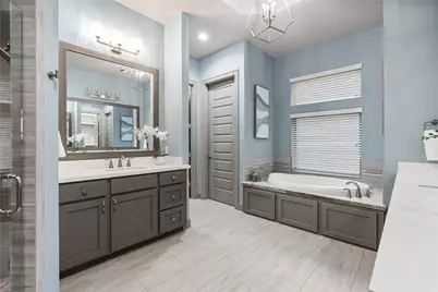 12379 Pebble View Drive, Conroe, TX 77304 - Photo 21
