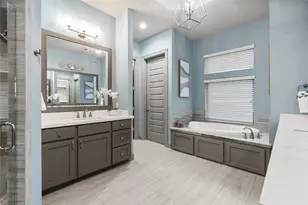 12379 Pebble View Dr, Conroe, TX 77304 - Photo 21