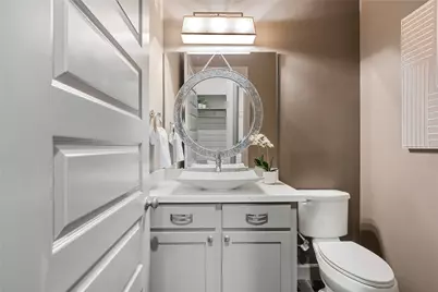 12379 Pebble View Drive, Conroe, TX 77304 - Photo 27