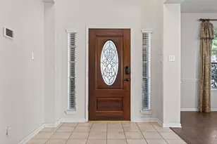 16515 Cypress Thicket Dr, Cypress, TX 77429 - Photo 7