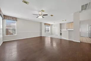 16515 Cypress Thicket Dr, Cypress, TX 77429 - Photo 13