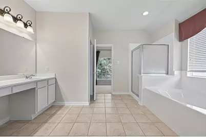 16515 Cypress Thicket Dr, Cypress, TX 77429 - Photo 41