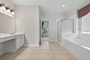 16515 Cypress Thicket Dr, Cypress, TX 77429 - Photo 41