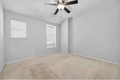 16515 Cypress Thicket Dr, Cypress, TX 77429 - Photo 31