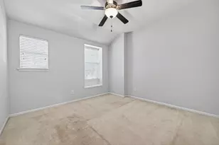 16515 Cypress Thicket Dr, Cypress, TX 77429 - Photo 31