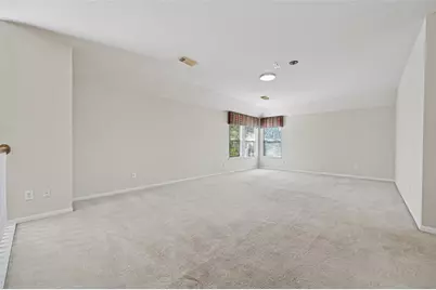16515 Cypress Thicket Dr, Cypress, TX 77429 - Photo 27