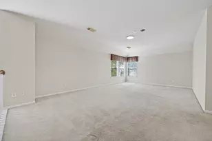 16515 Cypress Thicket Dr, Cypress, TX 77429 - Photo 27