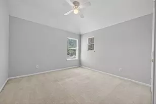 16515 Cypress Thicket Dr, Cypress, TX 77429 - Photo 33