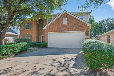 16515 Cypress Thicket Dr, Cypress, TX 77429 - Photo 5