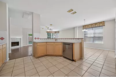 16515 Cypress Thicket Dr, Cypress, TX 77429 - Photo 21