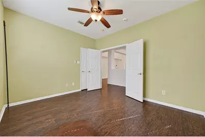 16515 Cypress Thicket Dr, Cypress, TX 77429 - Photo 25