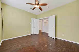 16515 Cypress Thicket Dr, Cypress, TX 77429 - Photo 25