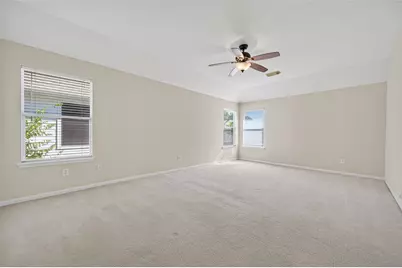 16515 Cypress Thicket Dr, Cypress, TX 77429 - Photo 37