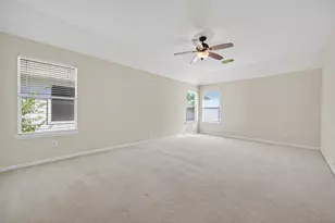 16515 Cypress Thicket Dr, Cypress, TX 77429 - Photo 37