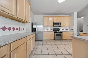 16515 Cypress Thicket Dr, Cypress, TX 77429 - Photo 19