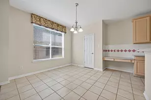 16515 Cypress Thicket Dr, Cypress, TX 77429 - Photo 17