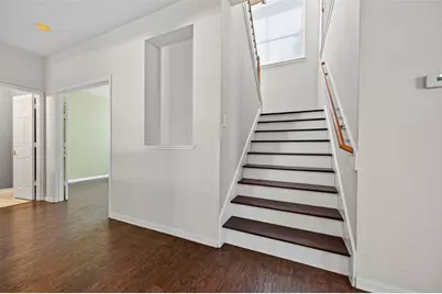 16515 Cypress Thicket Dr, Cypress, TX 77429 - Photo 11