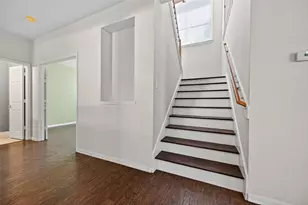 16515 Cypress Thicket Dr, Cypress, TX 77429 - Photo 11