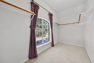 16515 Cypress Thicket Dr, Cypress, TX 77429 - Photo 45