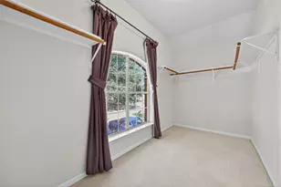 16515 Cypress Thicket Dr, Cypress, TX 77429 - Photo 45