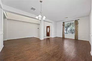 16515 Cypress Thicket Dr, Cypress, TX 77429 - Photo 9