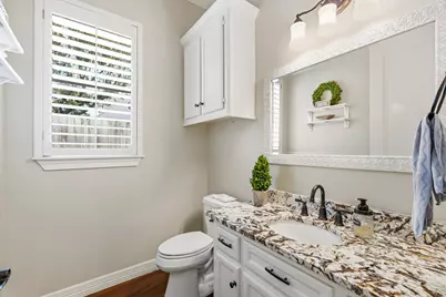 3630 Orca Court, Spring, TX 77388 - Photo 33