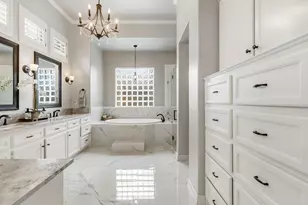 3630 Orca Ct, Spring, TX 77388 - Photo 19