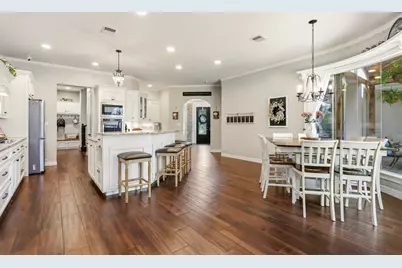 3630 Orca Court, Spring, TX 77388 - Photo 27